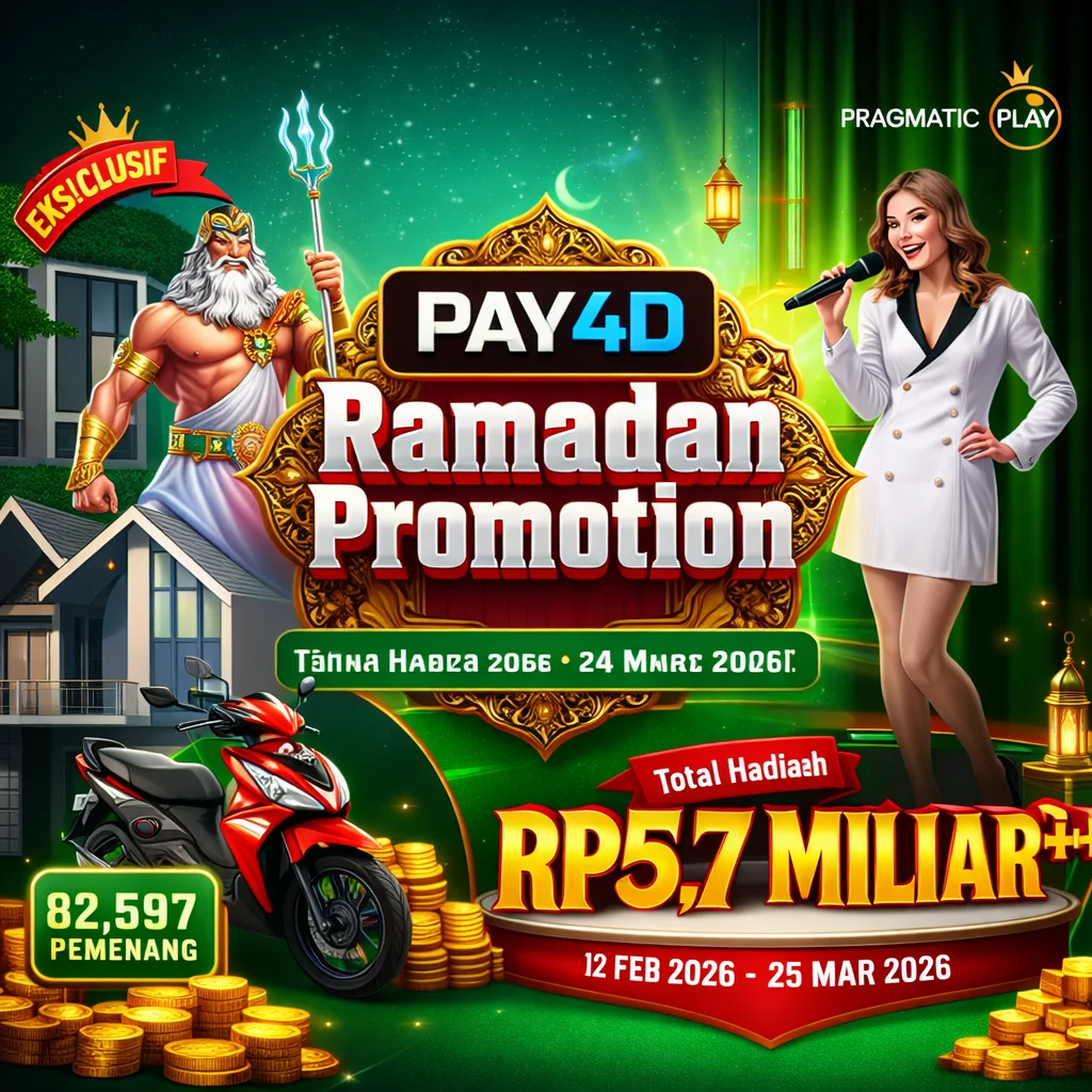 Galeri foto MASTERWIN139 – Sarang Dominasi Tempat Para Eksekutor Menyusun Rencana di Jakarta